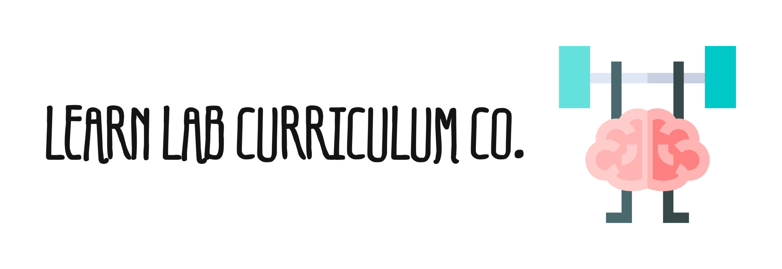 AI-Powered Learning Lab Logo